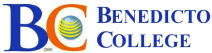Benedicto College